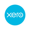 Xero Logo